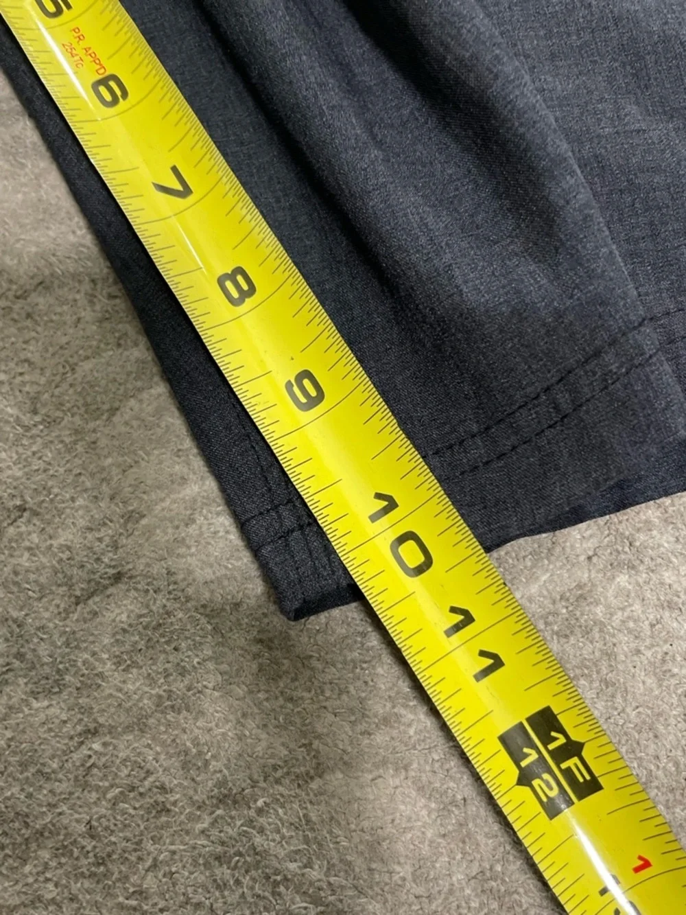 ONEILL Hybrid Land/Water Board Shorts